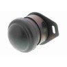 VAICO V22-0324 Soporte, motor - 1