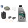 VAICO V95-0612 Kit piezas, cambio aceite, embrague discos múlt. (trac. 4x4) - 1