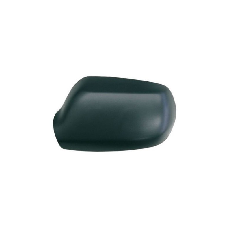 IPARLUX 41199722 Cubierta, retrovisor exterior - 1
