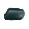 IPARLUX 41199722 Cubierta, retrovisor exterior - 1