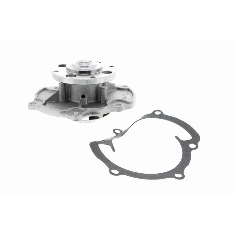 VAICO V40-50049 Bomba de agua, refrigeración del motor - 1