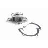 VAICO V40-50049 Bomba de agua, refrigeración del motor - 1