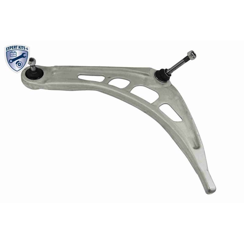 VAICO V20-0293 Barra oscilante, suspensión de ruedas - 1