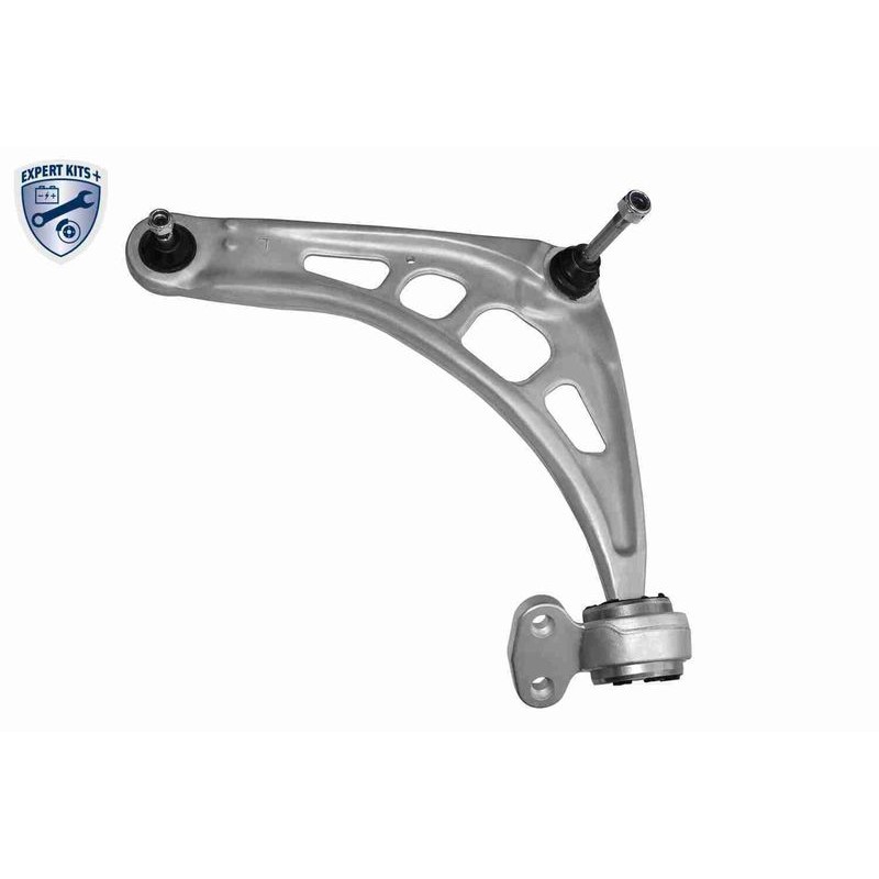 VAICO V20-0571 Barra oscilante, suspensión de ruedas - 1