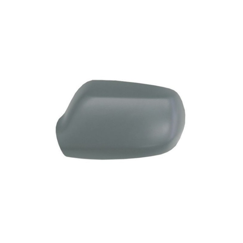 IPARLUX 41199724 Cubierta, retrovisor exterior - 1