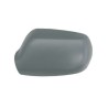 IPARLUX 41199724 Cubierta, retrovisor exterior - 1