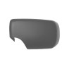 IPARLUX 41200551 Cubierta, retrovisor exterior - 1