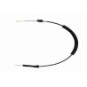 VAICO V10-5235 Cable de accionamiento, caja de cambios manual - 1
