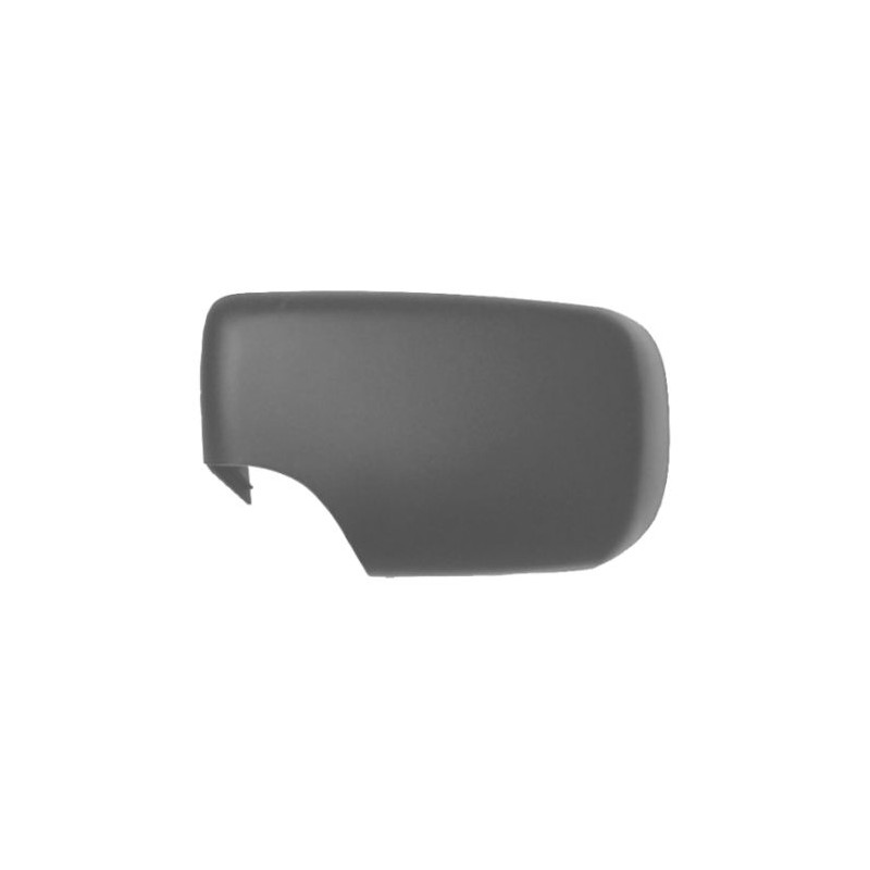 IPARLUX 41200552 Cubierta, retrovisor exterior - 1