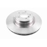 VAICO V48-80008 Disco de freno - 1