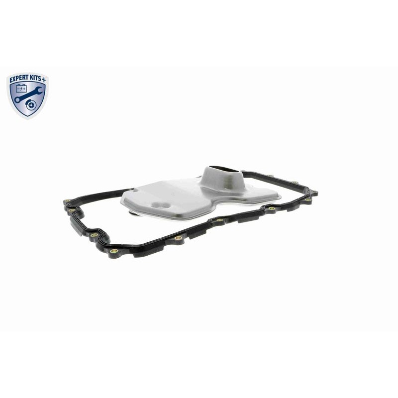 VAICO V10-0434 Kit filtro hidrtáulico, caja automática - 1