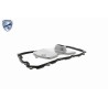 VAICO V10-0434 Kit filtro hidrtáulico, caja automática - 1