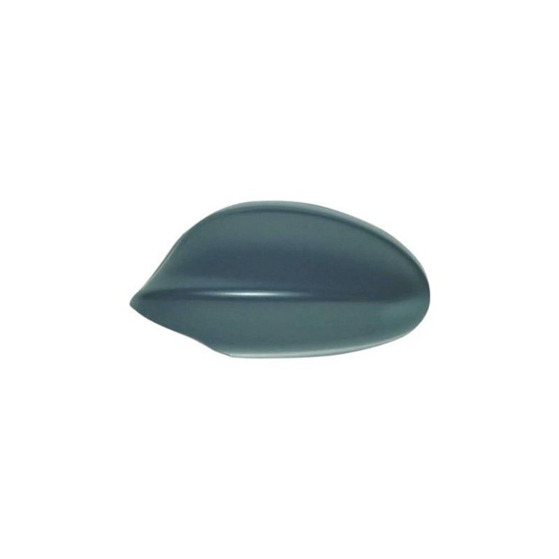 IPARLUX 41200751 Cubierta, retrovisor exterior - 1