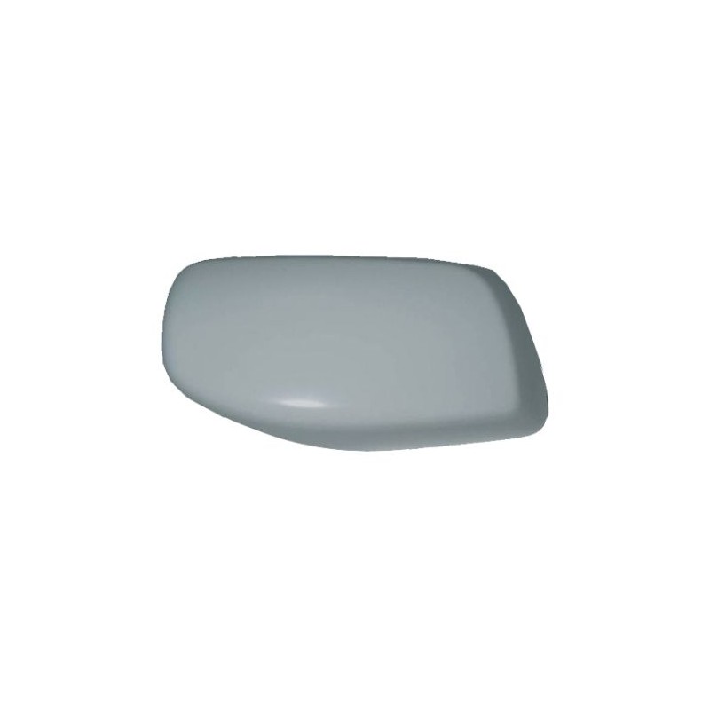 IPARLUX 41202351 Cubierta, retrovisor exterior - 1