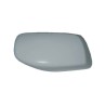 IPARLUX 41202351 Cubierta, retrovisor exterior - 1