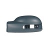 IPARLUX 41204221 Cubierta, retrovisor exterior - 1