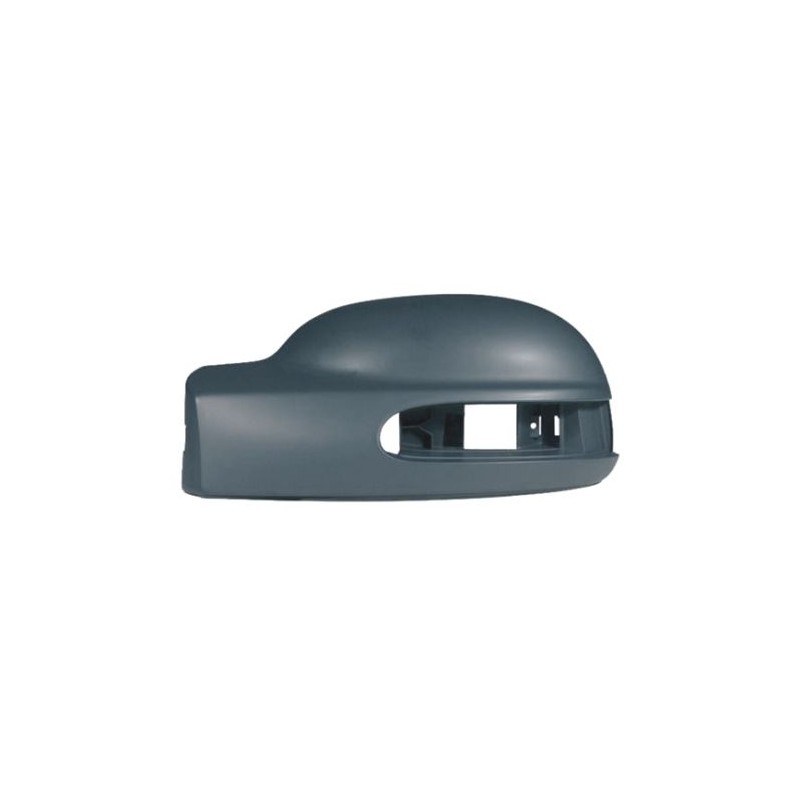 IPARLUX 41204222 Cubierta, retrovisor exterior - 1