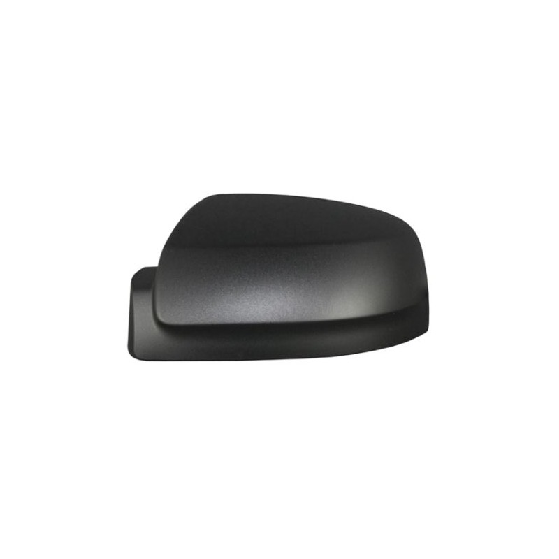 IPARLUX 41204302 Cubierta, retrovisor exterior - 1