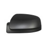 IPARLUX 41204302 Cubierta, retrovisor exterior - 1