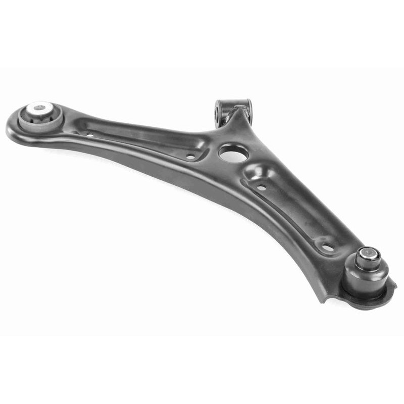 VAICO V25-1124 Barra oscilante, suspensión de ruedas - 1