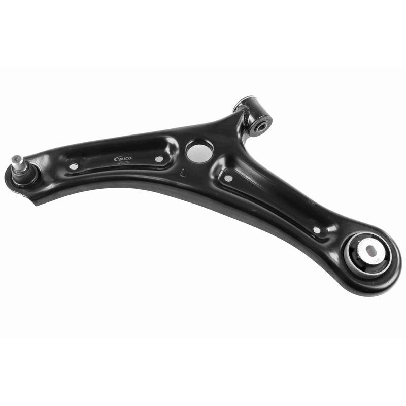 VAICO V25-1123 Barra oscilante, suspensión de ruedas - 1