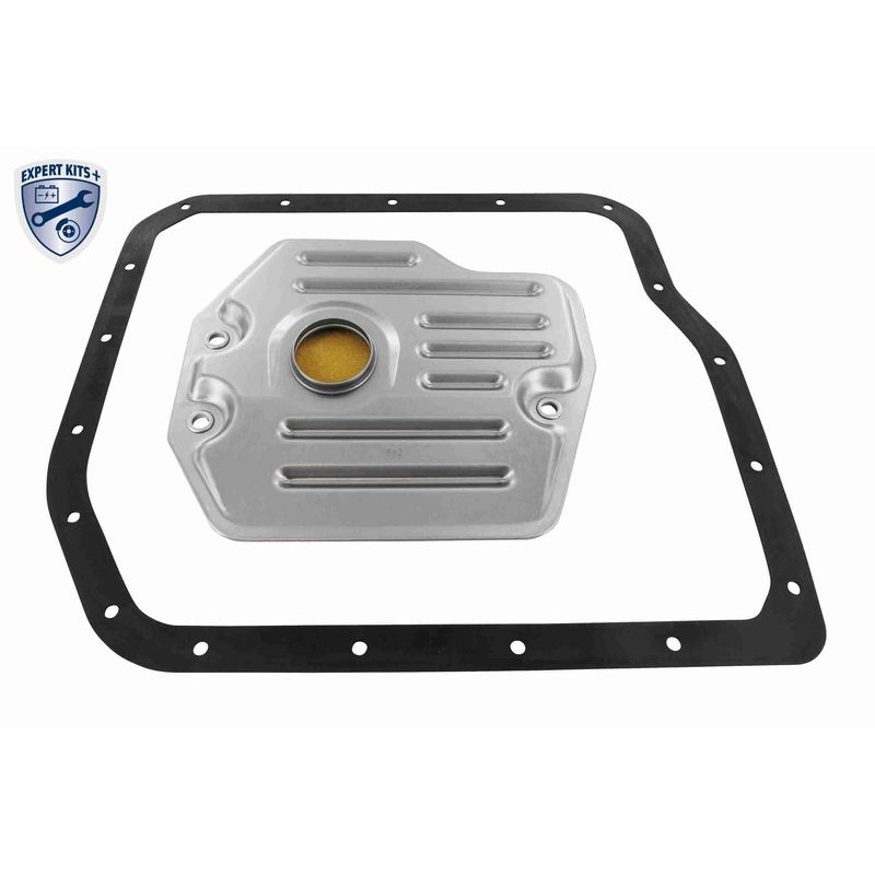 VAICO V70-0235 Kit filtro hidrtáulico, caja automática - 1