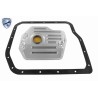 VAICO V70-0235 Kit filtro hidrtáulico, caja automática - 1
