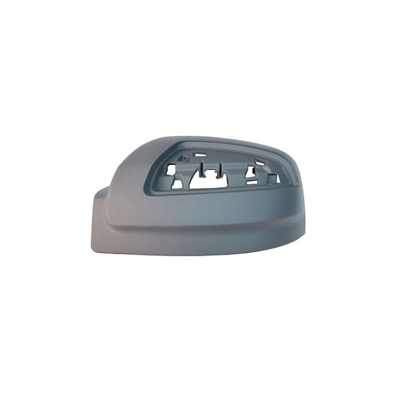 IPARLUX 41204312 Cubierta, retrovisor exterior - 1