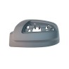 IPARLUX 41204312 Cubierta, retrovisor exterior - 1