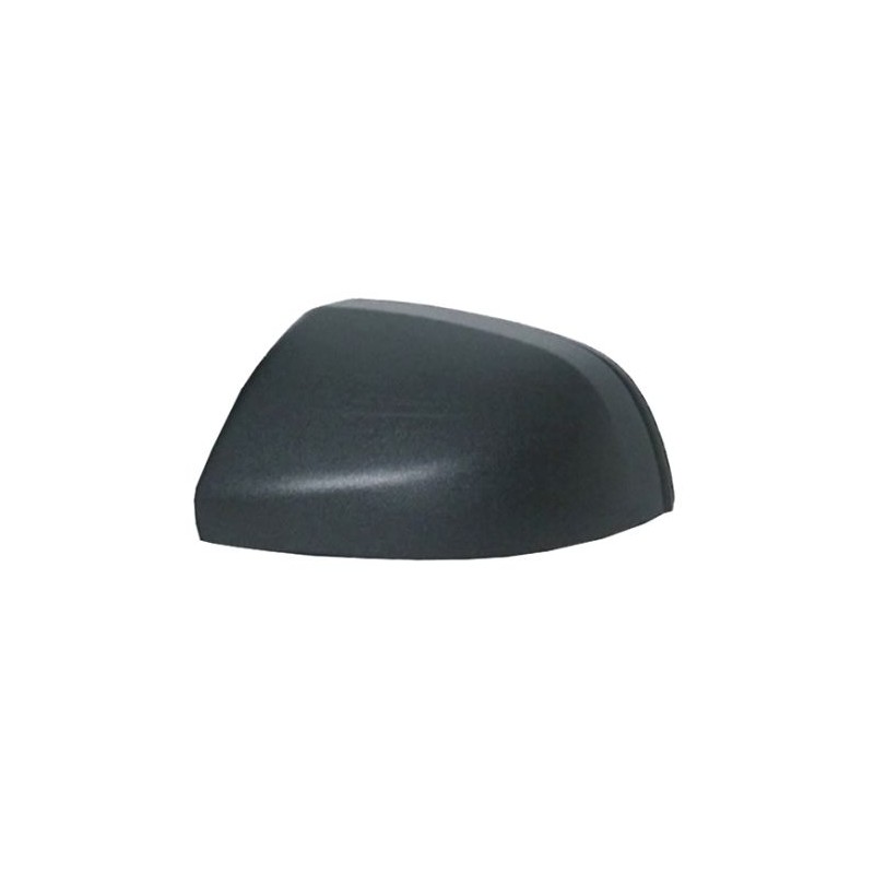 IPARLUX 41204401 Cubierta, retrovisor exterior - 1
