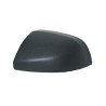 IPARLUX 41204402 Cubierta, retrovisor exterior - 1