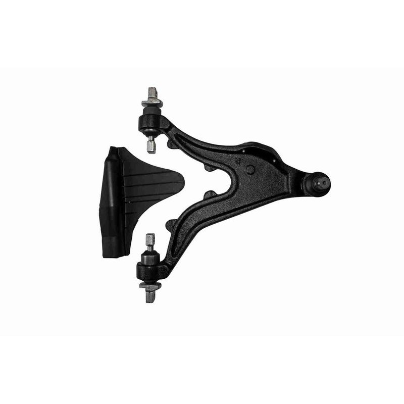 VAICO V95-0028 Barra oscilante, suspensión de ruedas - 1