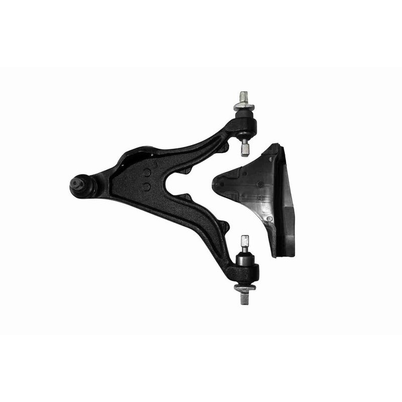 VAICO V95-0029 Barra oscilante, suspensión de ruedas - 1
