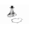 VAICO V30-50031 Bomba de agua, refrigeración del motor - 1
