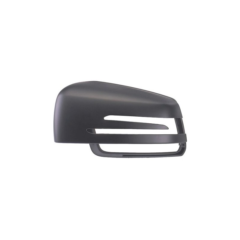 IPARLUX 41222202 Cubierta, retrovisor exterior - 1