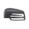 IPARLUX 41222202 Cubierta, retrovisor exterior - 1