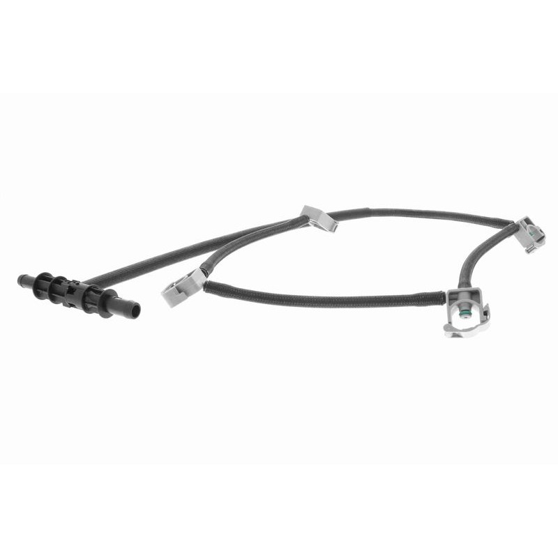 VAICO V30-3336 Tubo flexible, combustible de fuga - 1