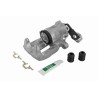 VAICO V10-8532 Pinza de freno - 1