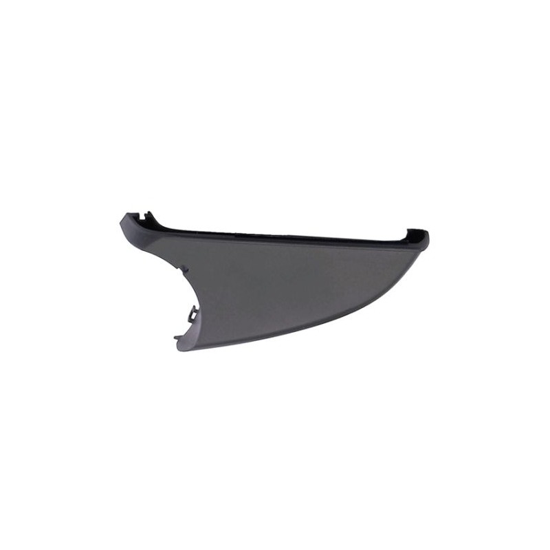 IPARLUX 41222211 Cubierta, retrovisor exterior - 1