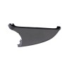 IPARLUX 41222211 Cubierta, retrovisor exterior - 1