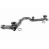 VAICO V10-5318 Conducto refrigerante - 1