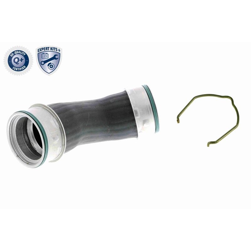 VAICO V10-5311 Tubo flexible de aire de sobrealimentación - 1