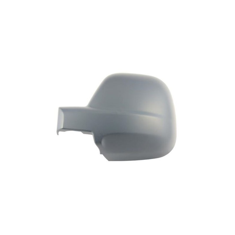 IPARLUX 41223524 Cubierta, retrovisor exterior - 1