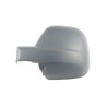 IPARLUX 41223524 Cubierta, retrovisor exterior - 1