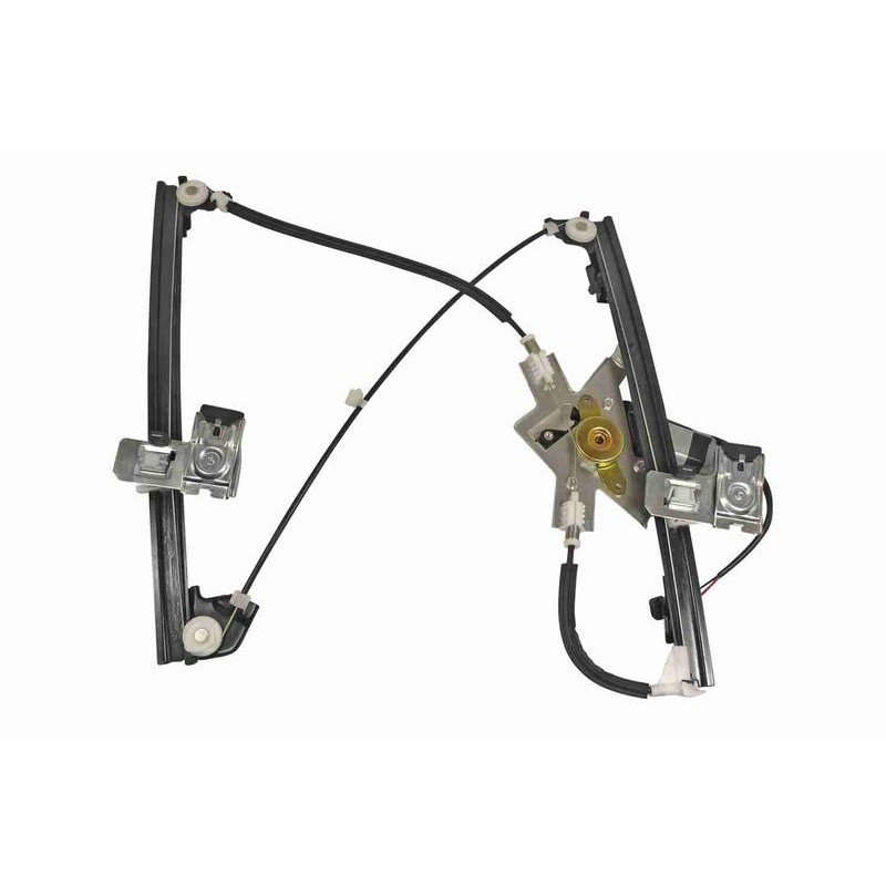 VAICO V10-6309 Elevalunas - 1