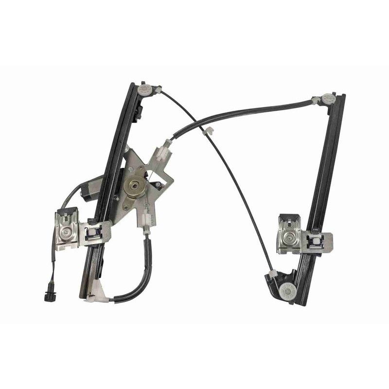 VAICO V10-6308 Elevalunas - 1