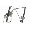 VAICO V10-6308 Elevalunas - 1