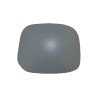 IPARLUX 41223551 Cubierta, retrovisor exterior - 1