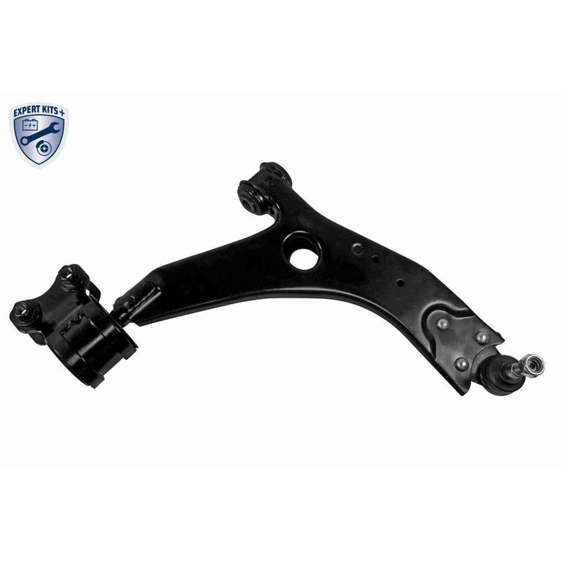 VAICO V25-0197 Barra oscilante, suspensión de ruedas - 1