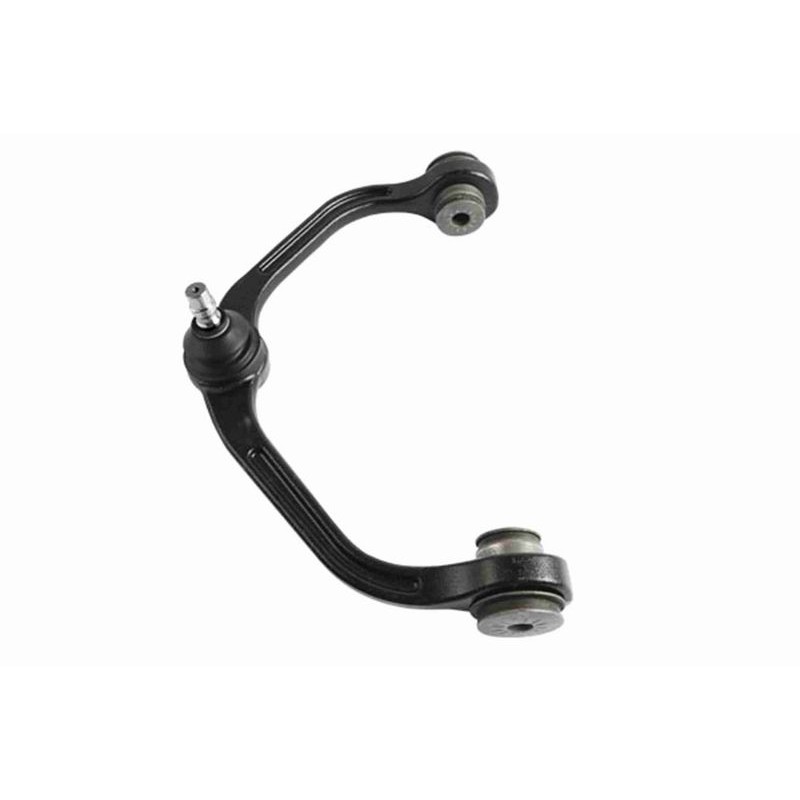 VAICO V25-1555 Barra oscilante, suspensión de ruedas - 1